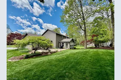 4215 Quail Hollow Circle, Stow, OH 44224 - Photo 4