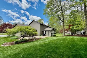 4215 Quail Hollow Cir, Stow, OH 44224 - Photo 4