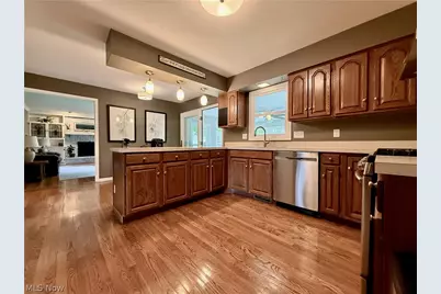 4215 Quail Hollow Circle, Stow, OH 44224 - Photo 16