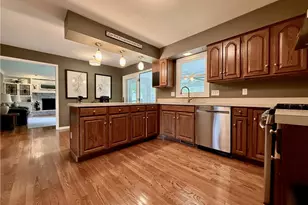 4215 Quail Hollow Cir, Stow, OH 44224 - Photo 16