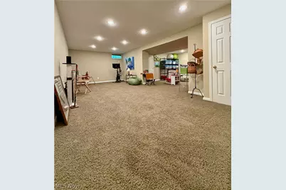 4215 Quail Hollow Circle, Stow, OH 44224 - Photo 22