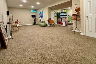 4215 Quail Hollow Cir, Stow, OH 44224 - Photo 22