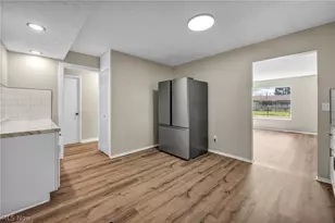 5863 Kimberly Dr, Huber Heights, OH 44146 - Photo 20