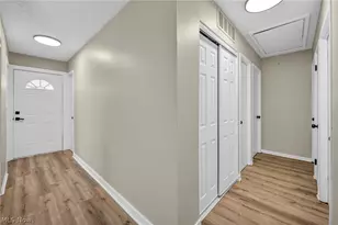 5863 Kimberly Dr, Huber Heights, OH 44146 - Photo 6