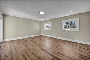 5863 Kimberly Dr, Huber Heights, OH 44146 - Photo 12