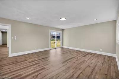 5863 Kimberly Drive, Huber Heights, OH 44146 - Photo 16