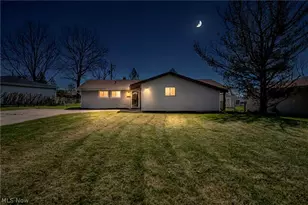 5863 Kimberly Dr, Huber Heights, OH 44146 - Photo 2