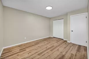 5863 Kimberly Dr, Huber Heights, OH 44146 - Photo 32