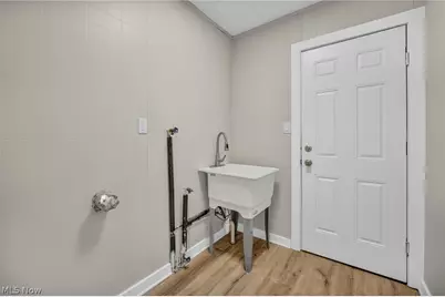 5863 Kimberly Drive, Huber Heights, OH 44146 - Photo 38