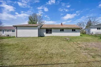 5863 Kimberly Drive, Huber Heights, OH 44146 - Photo 42