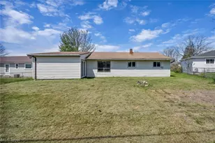5863 Kimberly Dr, Huber Heights, OH 44146 - Photo 42