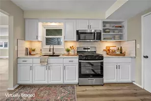 5863 Kimberly Dr, Huber Heights, OH 44146 - Photo 22