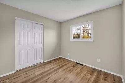 5863 Kimberly Drive, Huber Heights, OH 44146 - Photo 26