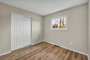 5863 Kimberly Dr, Huber Heights, OH 44146 - Photo 26