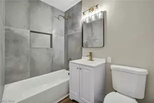 5863 Kimberly Dr, Huber Heights, OH 44146 - Photo 32