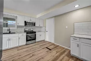 5863 Kimberly Dr, Huber Heights, OH 44146 - Photo 22