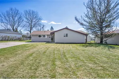 5863 Kimberly Drive, Huber Heights, OH 44146 - Photo 1