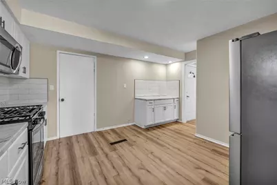 5863 Kimberly Drive, Huber Heights, OH 44146 - Photo 20