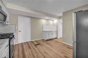 5863 Kimberly Dr, Huber Heights, OH 44146 - Photo 20