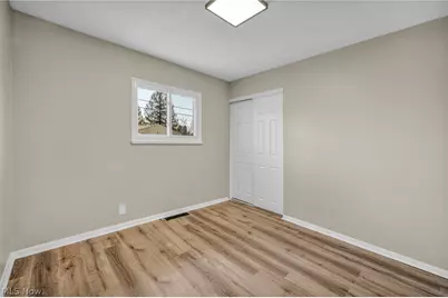 5863 Kimberly Drive, Huber Heights, OH 44146 - Photo 30