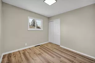 5863 Kimberly Dr, Huber Heights, OH 44146 - Photo 30