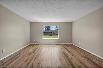 5863 Kimberly Drive, Huber Heights, OH 44146 - Photo 12