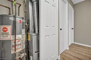 5863 Kimberly Dr, Huber Heights, OH 44146 - Photo 36