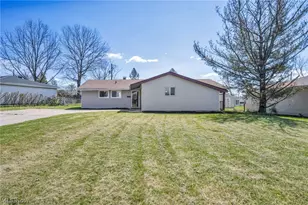 5863 Kimberly Dr, Huber Heights, OH 44146 - Photo 1