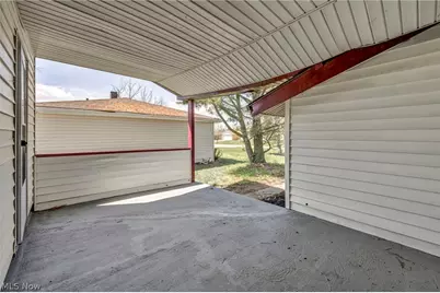 5863 Kimberly Drive, Huber Heights, OH 44146 - Photo 40
