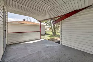 5863 Kimberly Dr, Huber Heights, OH 44146 - Photo 40