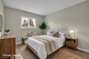 5863 Kimberly Dr, Huber Heights, OH 44146 - Photo 24