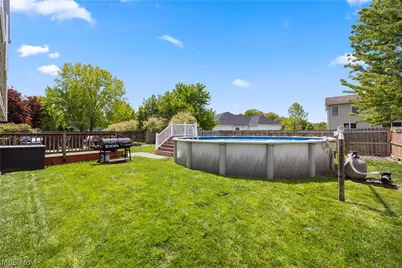 341 Sandpiper Avenue, Elyria, OH 44035 - Photo 16