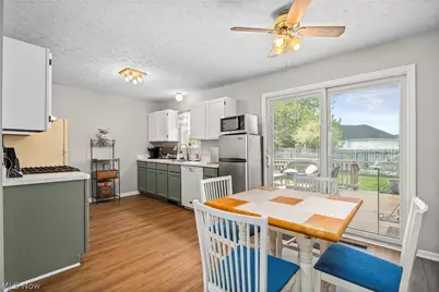341 Sandpiper Avenue, Elyria, OH 44035 - Photo 6
