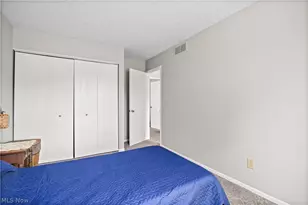 341 Sandpiper Ave, Elyria, OH 44035 - Photo 32