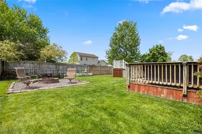 341 Sandpiper Avenue, Elyria, OH 44035 - Photo 18