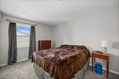 341 Sandpiper Avenue, Elyria, OH 44035 - Photo 26