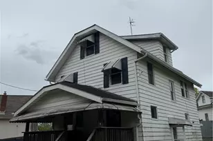 788 Excelsior Ave, Akron, OH 44306 - Photo 1