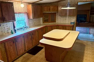 1266 Warren Chapel Rd, Fleming, OH 45729 - Photo 14
