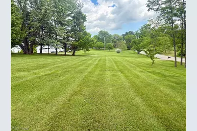 1266 Warren Chapel Road, Fleming, OH 45729 - Photo 2