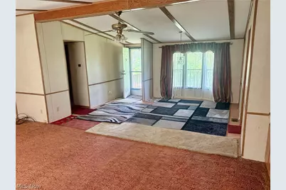 1266 Warren Chapel Road, Fleming, OH 45729 - Photo 8