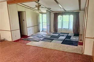 1266 Warren Chapel Rd, Fleming, OH 45729 - Photo 8