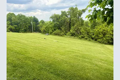 1266 Warren Chapel Road, Fleming, OH 45729 - Photo 4