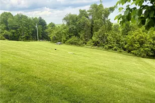 1266 Warren Chapel Rd, Fleming, OH 45729 - Photo 4