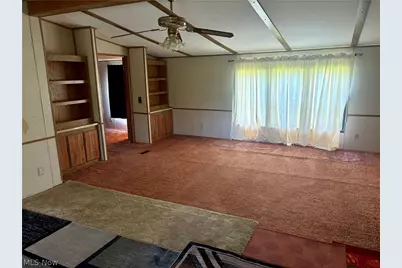 1266 Warren Chapel Road, Fleming, OH 45729 - Photo 6