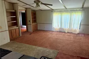 1266 Warren Chapel Rd, Fleming, OH 45729 - Photo 6