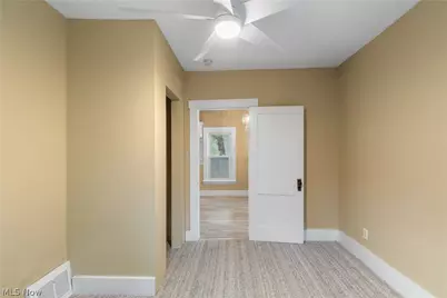 2371 Greensburg Road, Green, OH 44720 - Photo 12