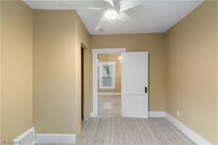 2371 Greensburg Rd, Green, OH 44720 - Photo 12