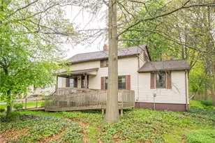 2909 Sanitarium Rd, Akron, OH 44312 - Photo 26