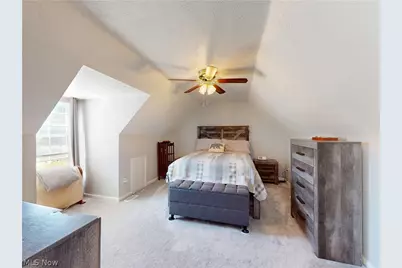 167 Marwyck Place Lane, Northfield, OH 44067 - Photo 24