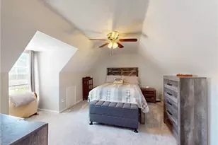 167 Marwyck Pl Ln, Northfield, OH 44067 - Photo 24